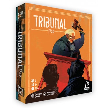Tribunal1920.jpg